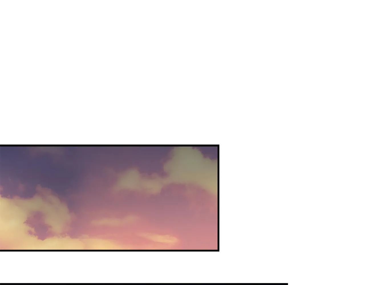 第203话 时机已到137