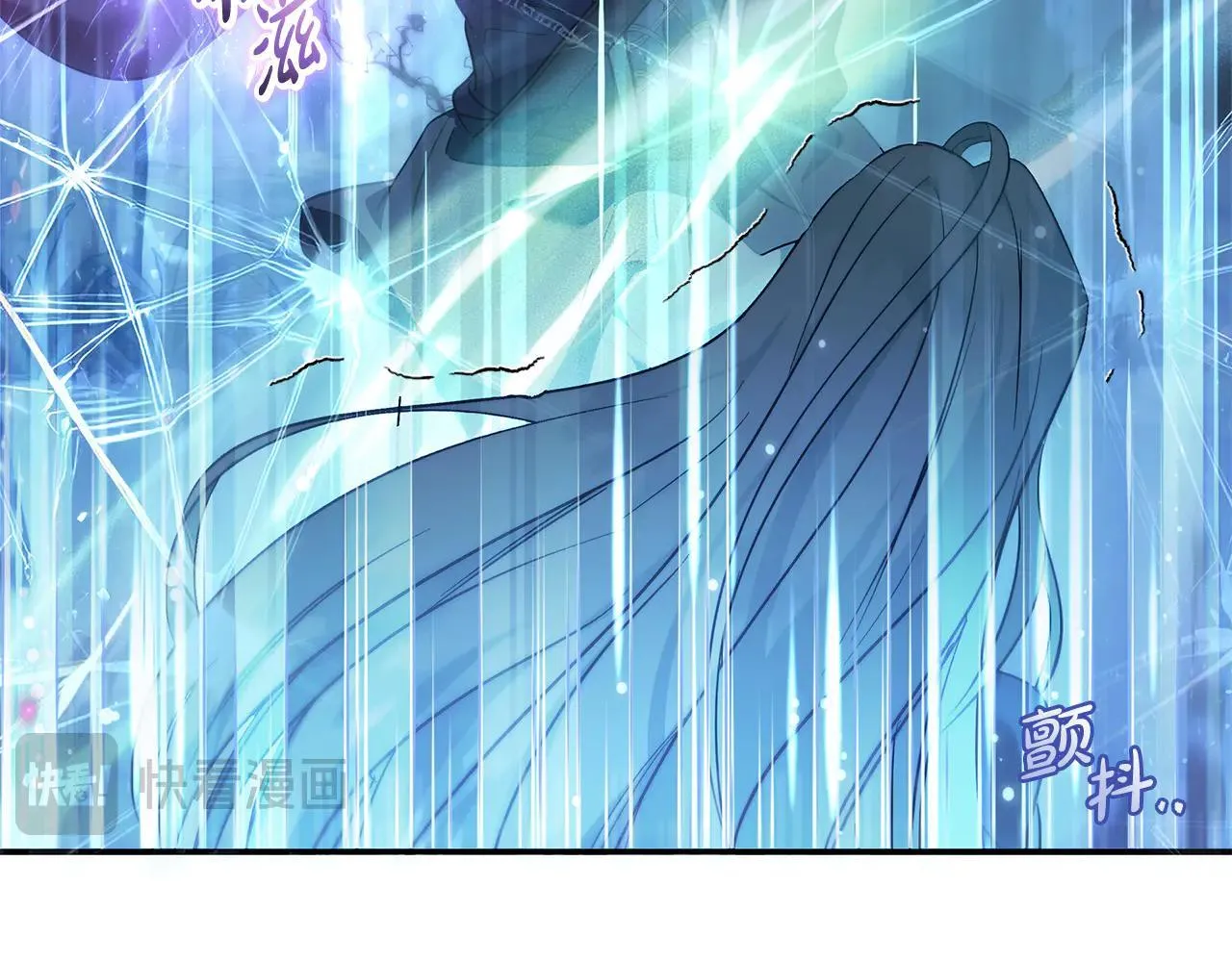 第220话 击碎魔法阵136