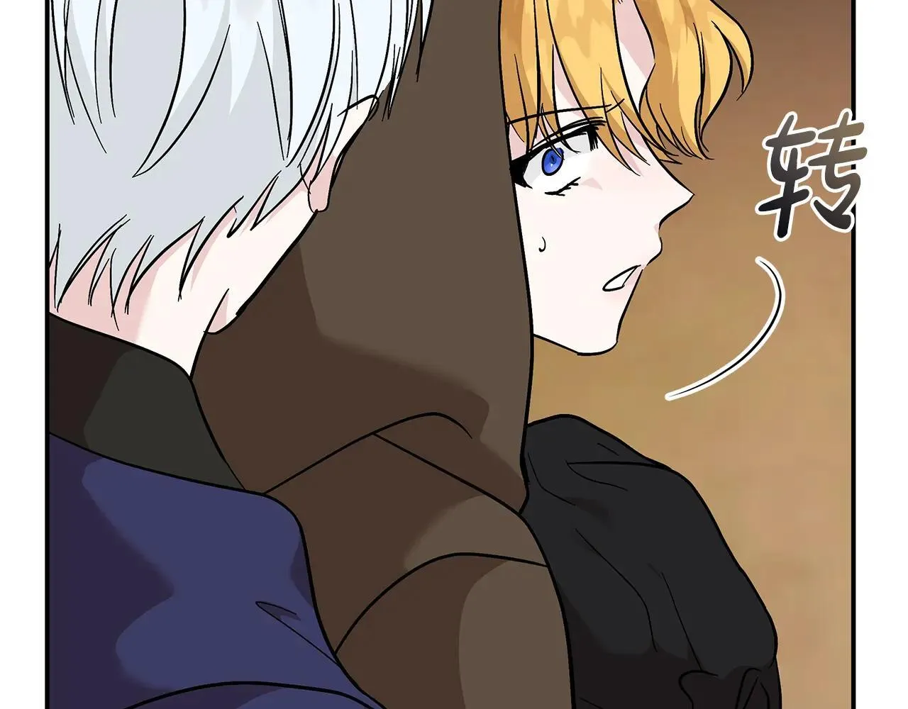 第215话 最后的博弈174