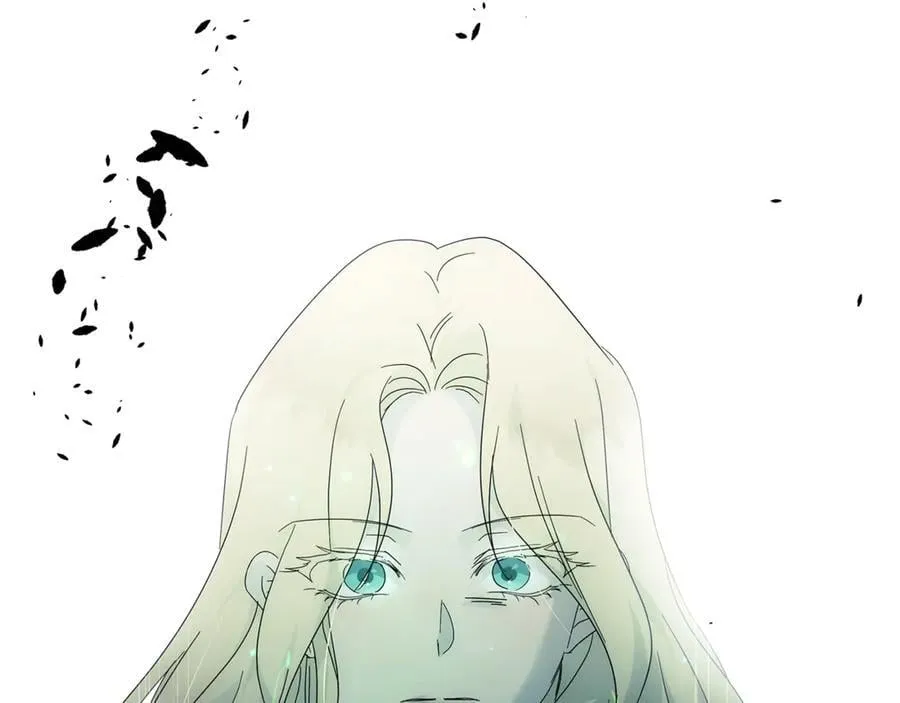 第218话 赎罪121