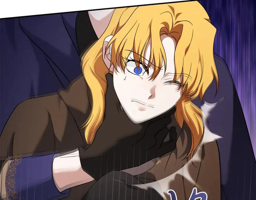 第216话 不再犹豫99