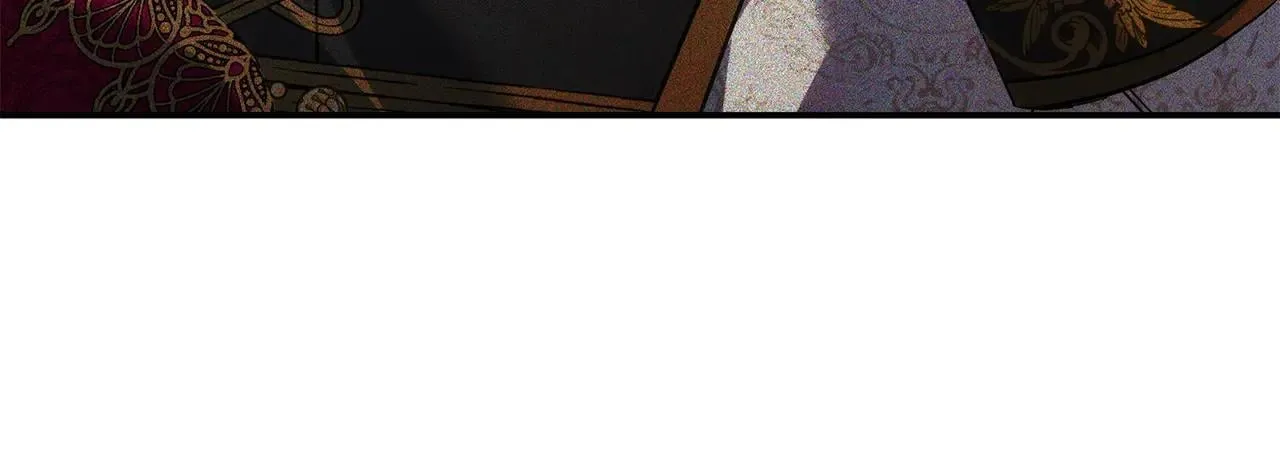 第215话 最后的博弈109