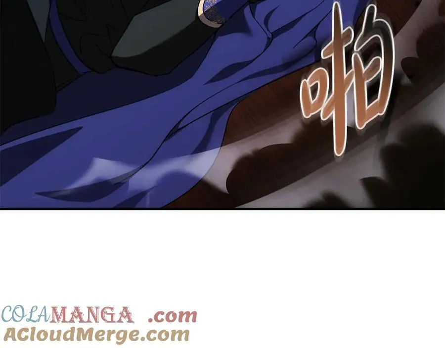 第216话 不再犹豫188