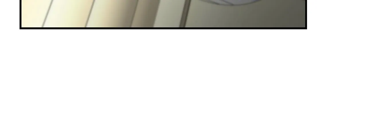 第202话 皇帝苏醒96