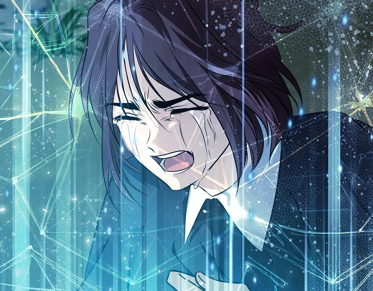 第220话 击碎魔法阵52