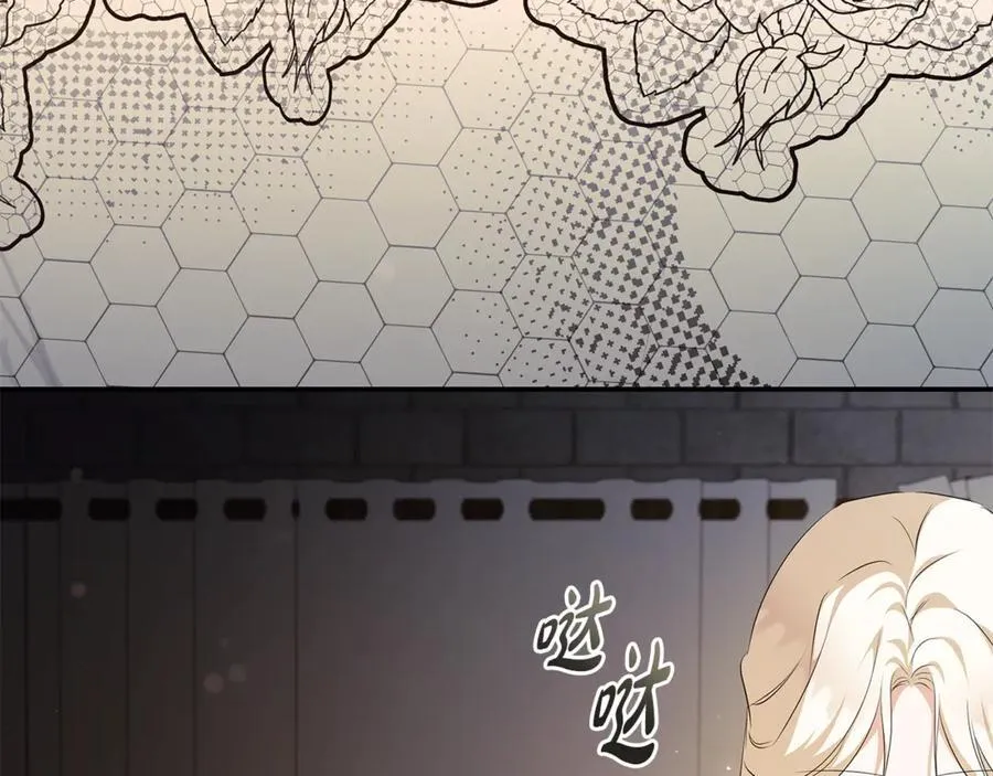 第224话 重新开始187