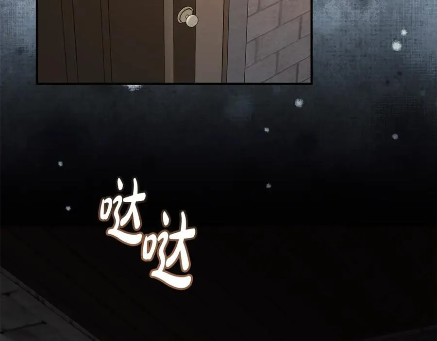 第224话 重新开始10
