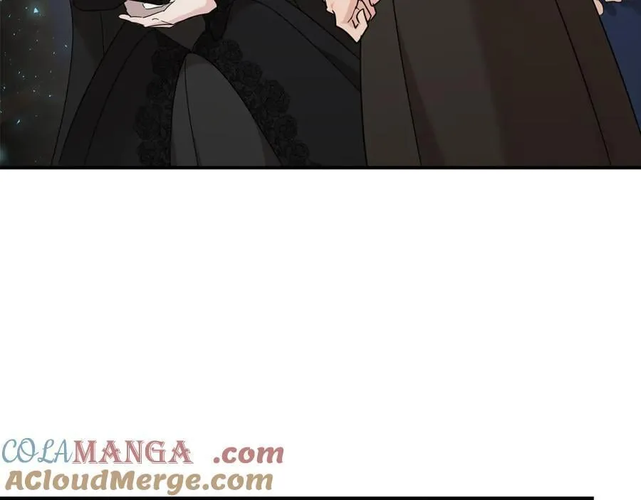 第207话 捉拿皇太子40