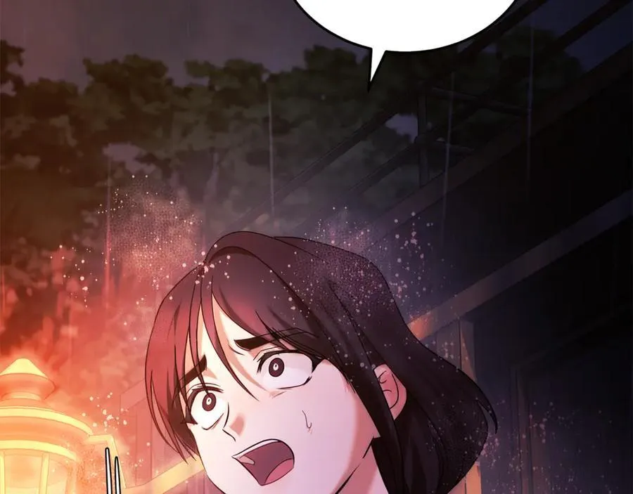 第217话 挽回前世悲剧70
