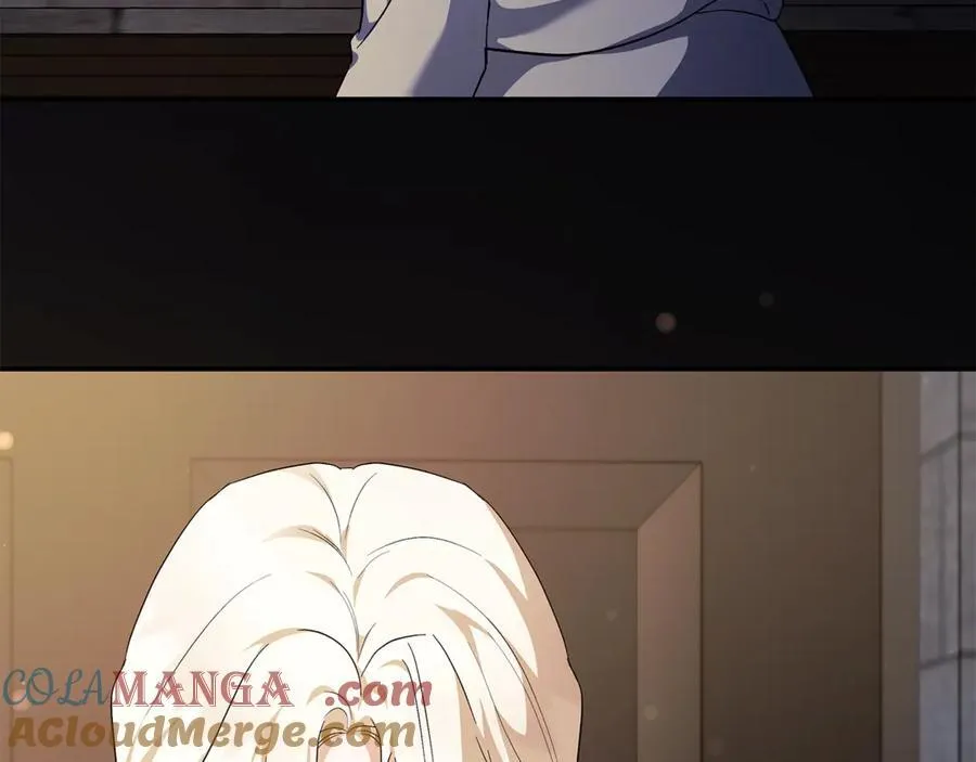 第224话 重新开始212