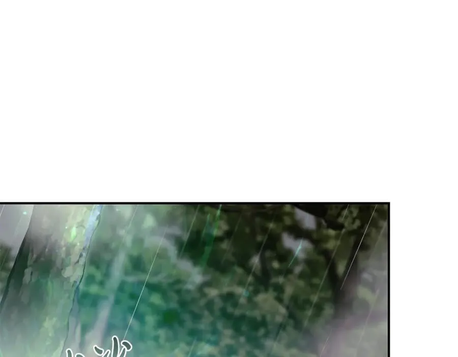 第218话 赎罪145