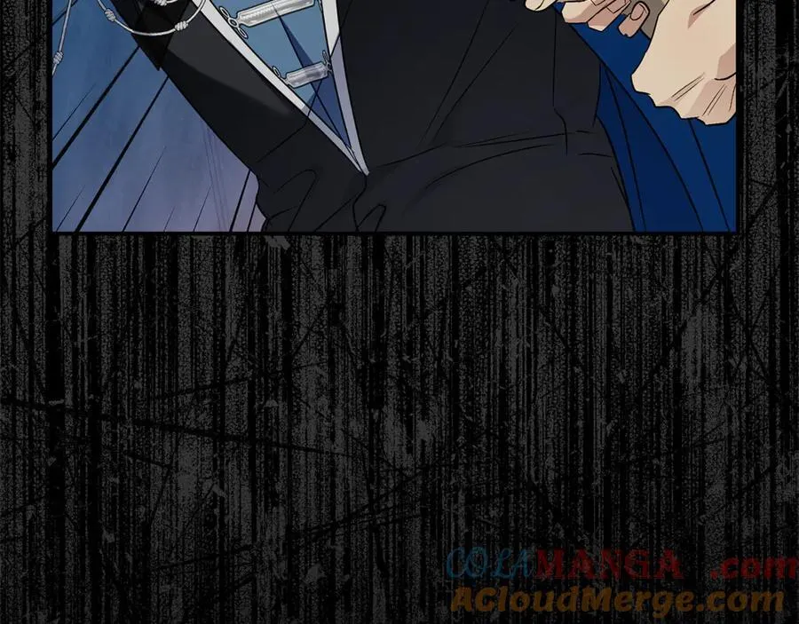 第204话 谋逆仍未结束60
