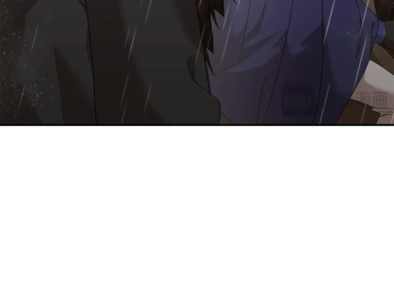 第215话 最后的博弈144