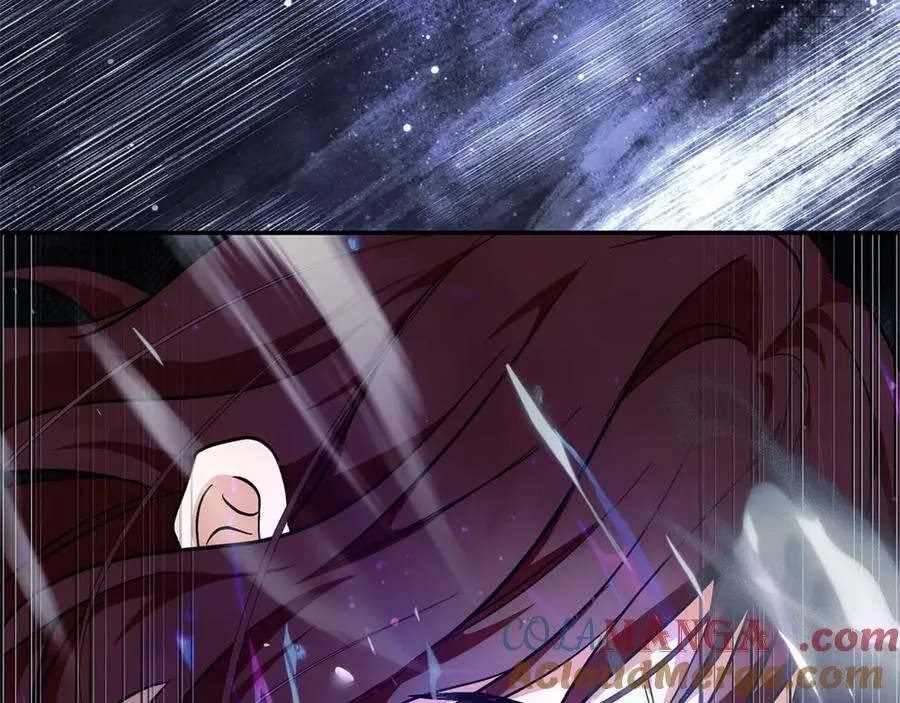 第218话 赎罪44