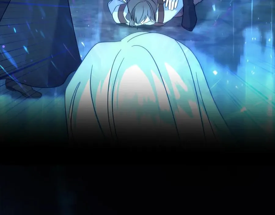 第218话 赎罪183