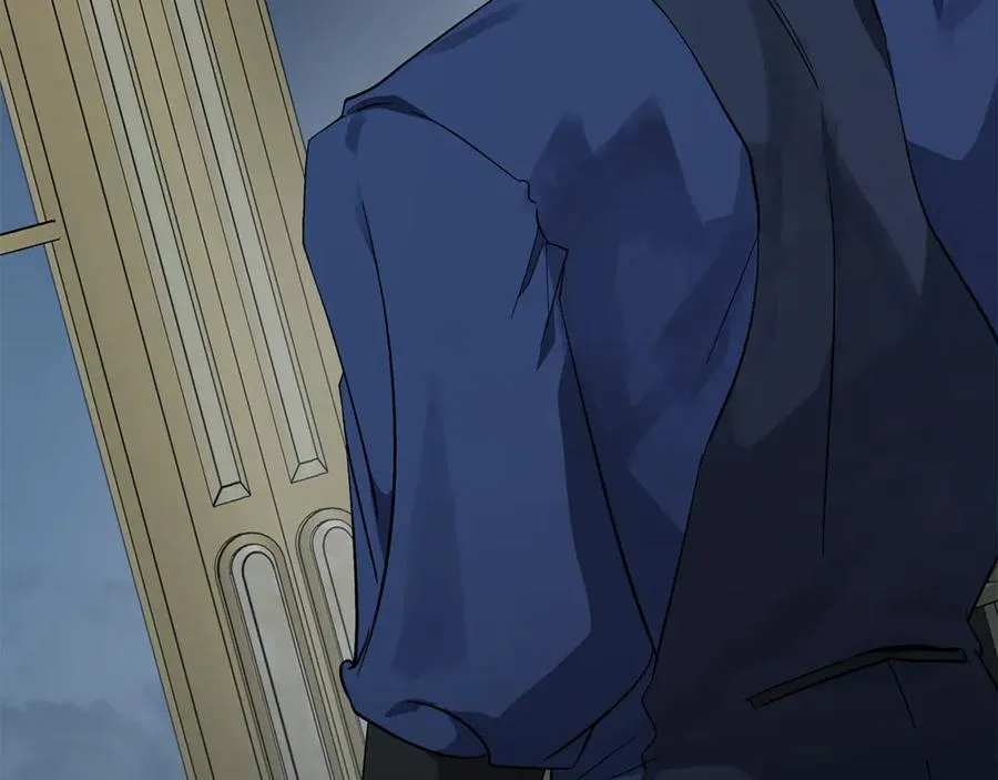 第210话 为自己活一次2