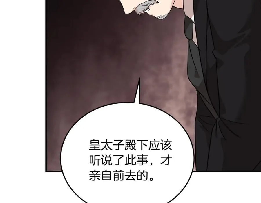 第204话 谋逆仍未结束107