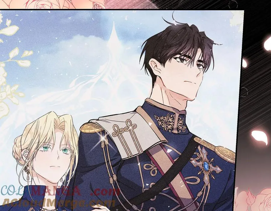 第217话 挽回前世悲剧180
