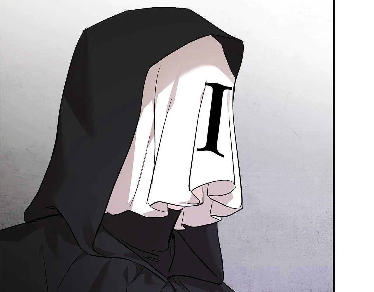 第200话 无法逃离56