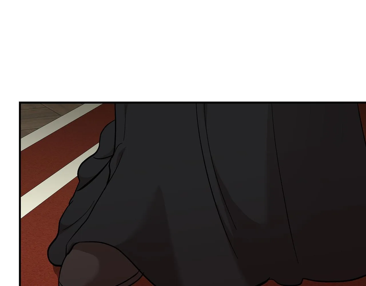 第200话 无法逃离67