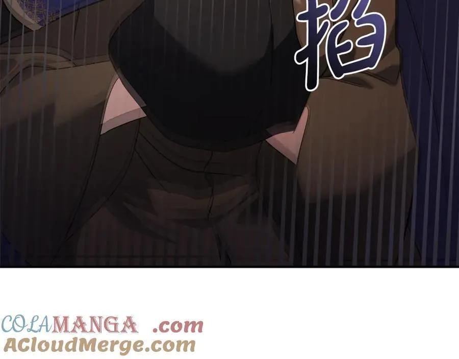 第216话 不再犹豫100