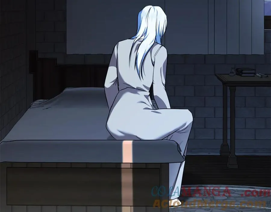 第223话 尊重你的选择188