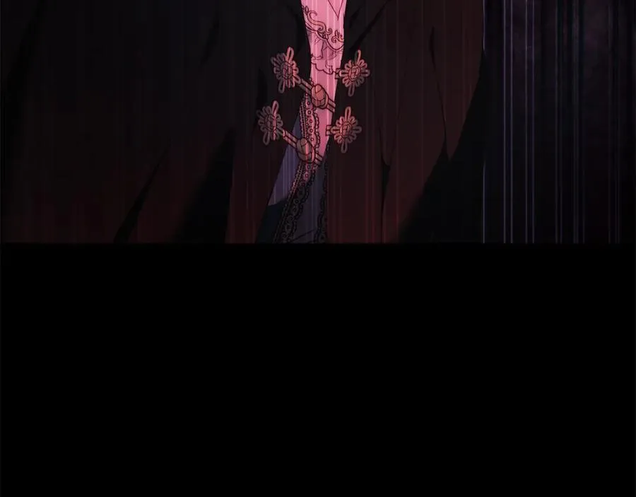 第217话 挽回前世悲剧110