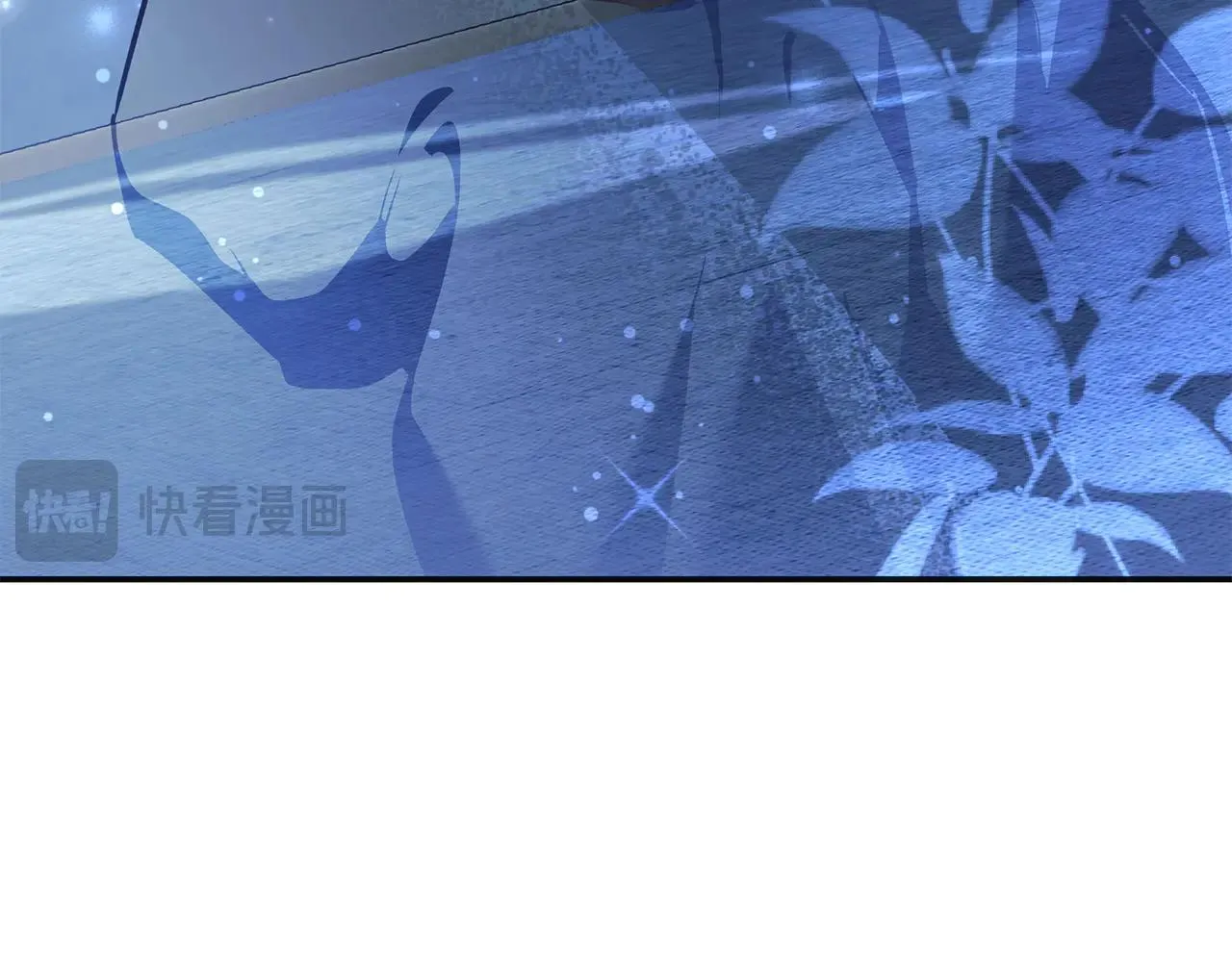 第221话 神的旨意57
