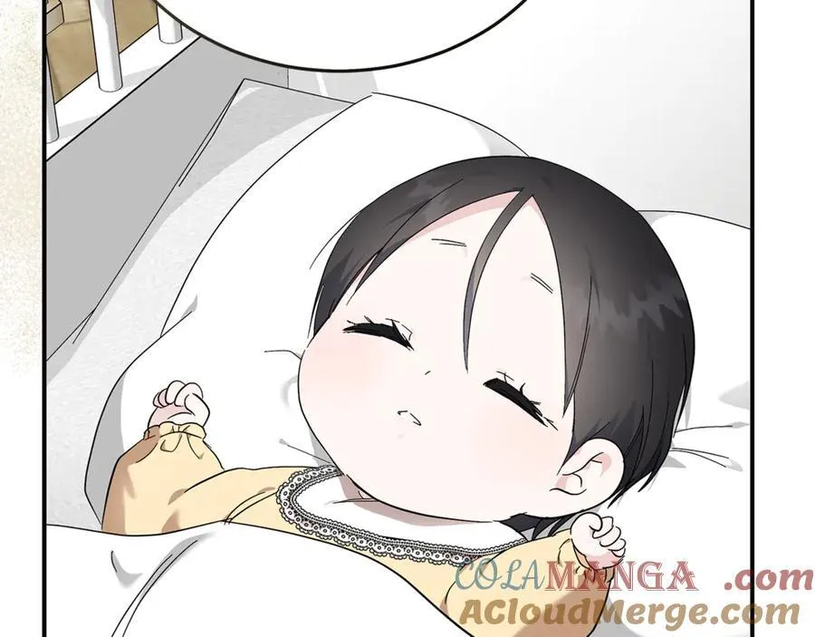 第209话 奸细180