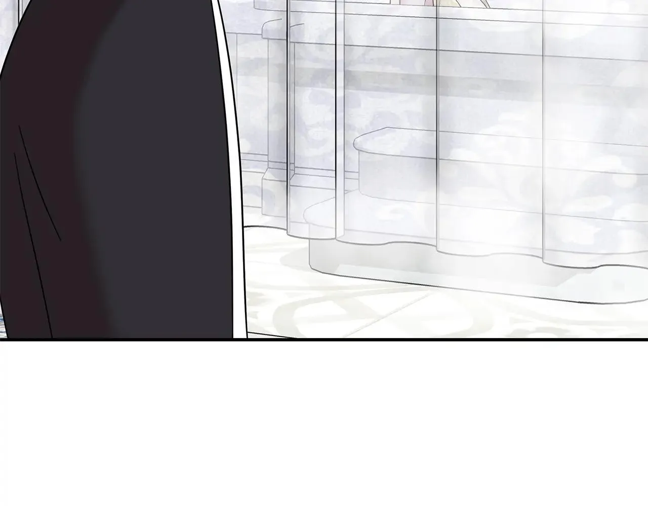 第214话 寻找爆炸源18