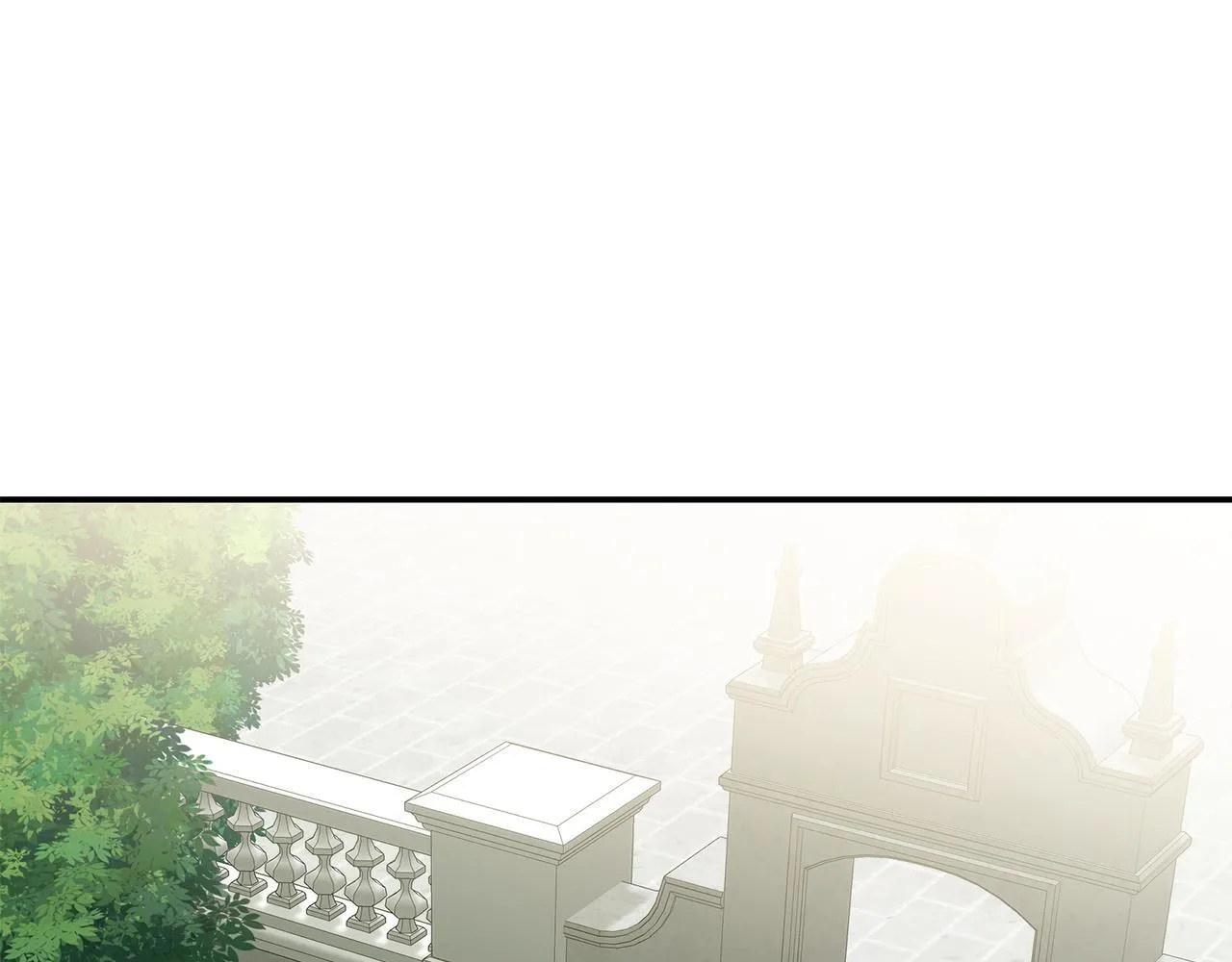 第200话 无法逃离93