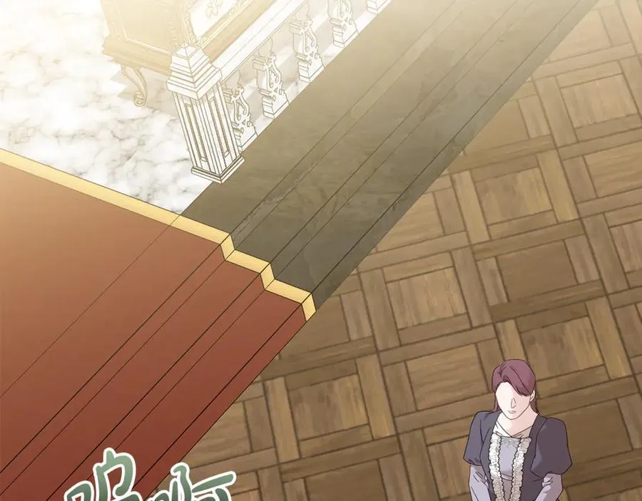 第206话 英勇救女212