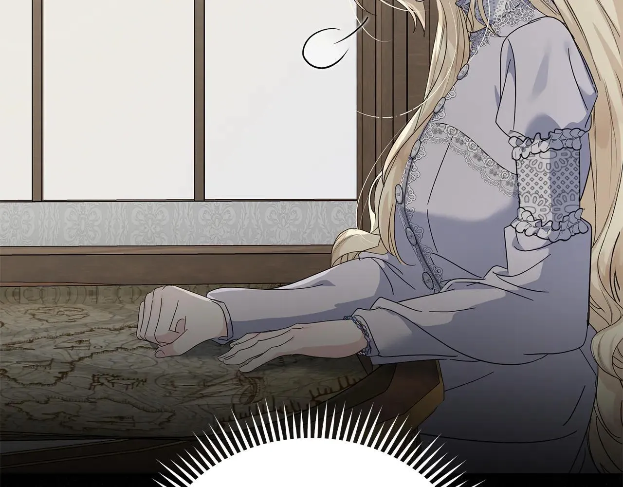 第212话 他来了25
