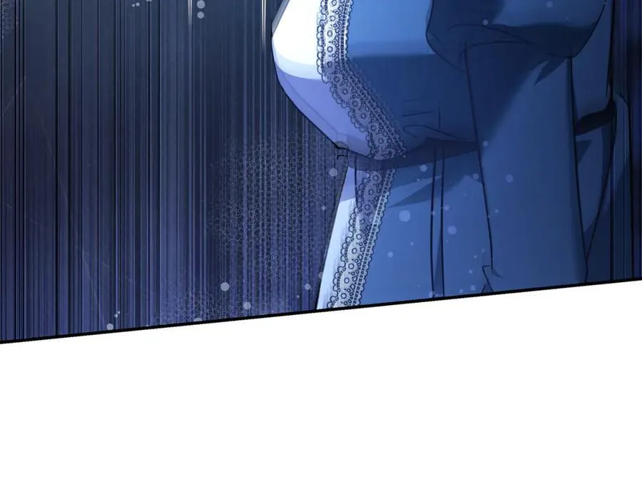 第217话 挽回前世悲剧149