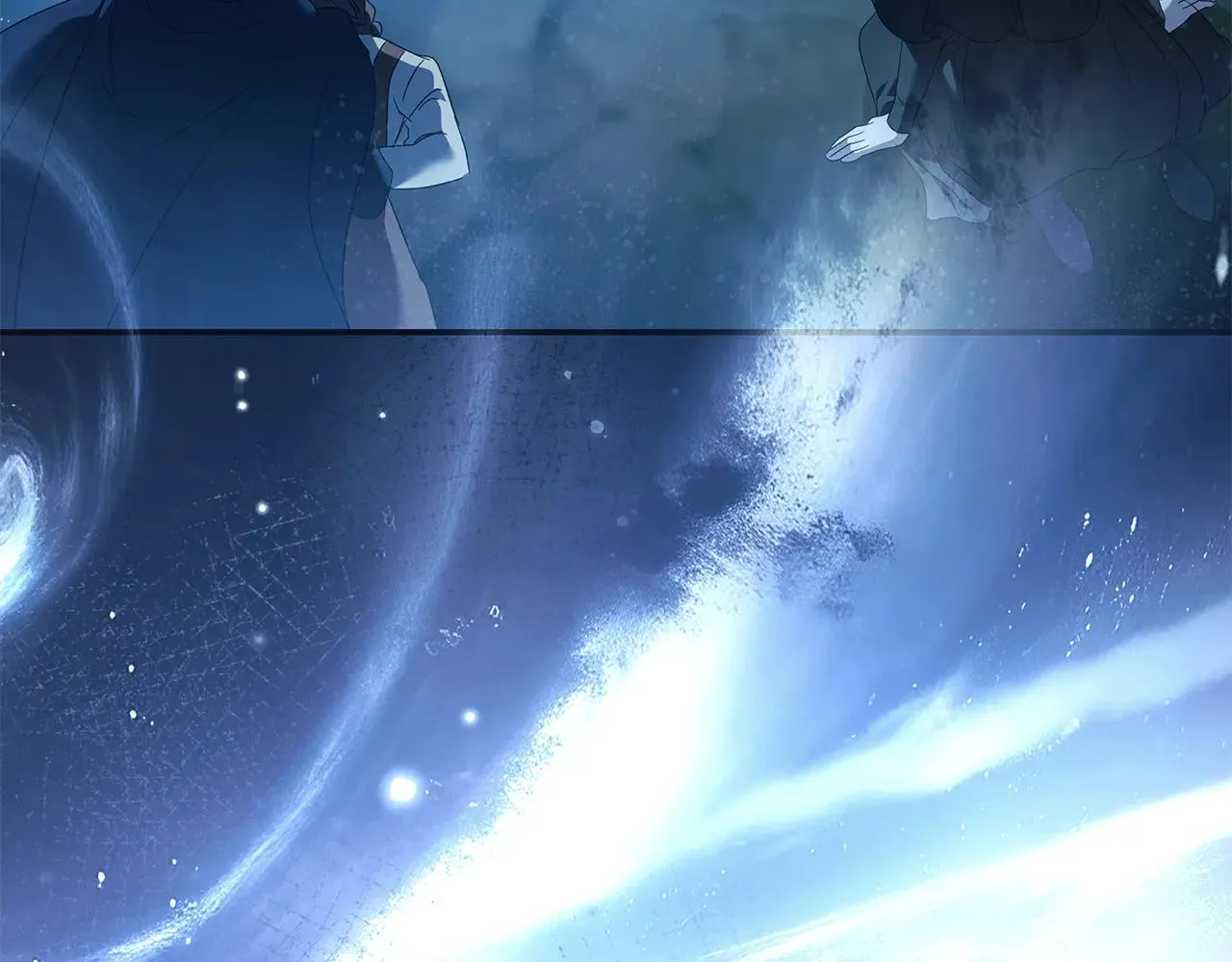 第220话 击碎魔法阵94