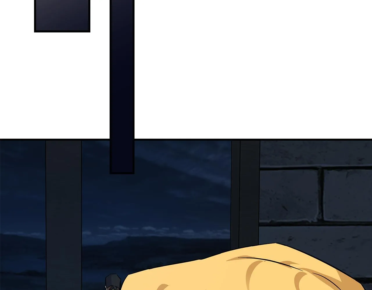 第200话 无法逃离144