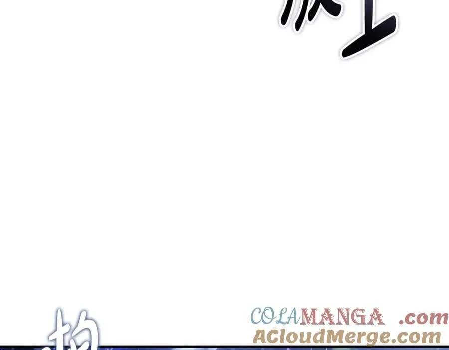第217话 挽回前世悲剧200
