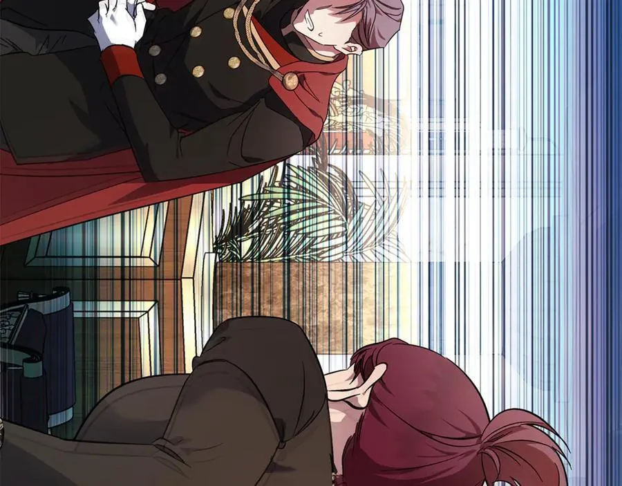 第206话 英勇救女18