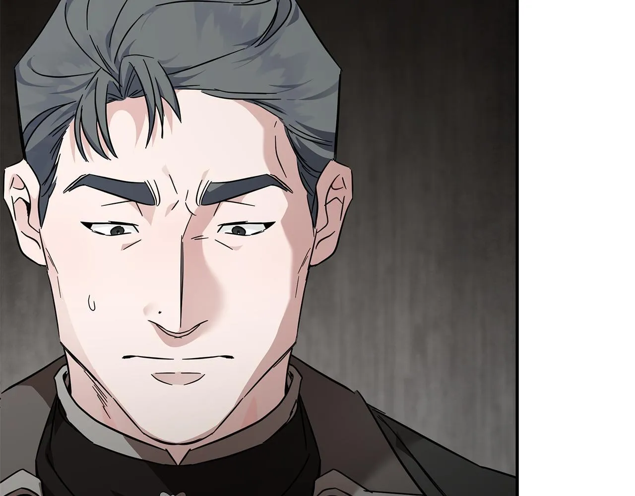 第200话 无法逃离125