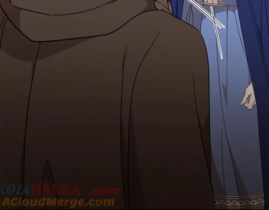 第211话 强制爱8