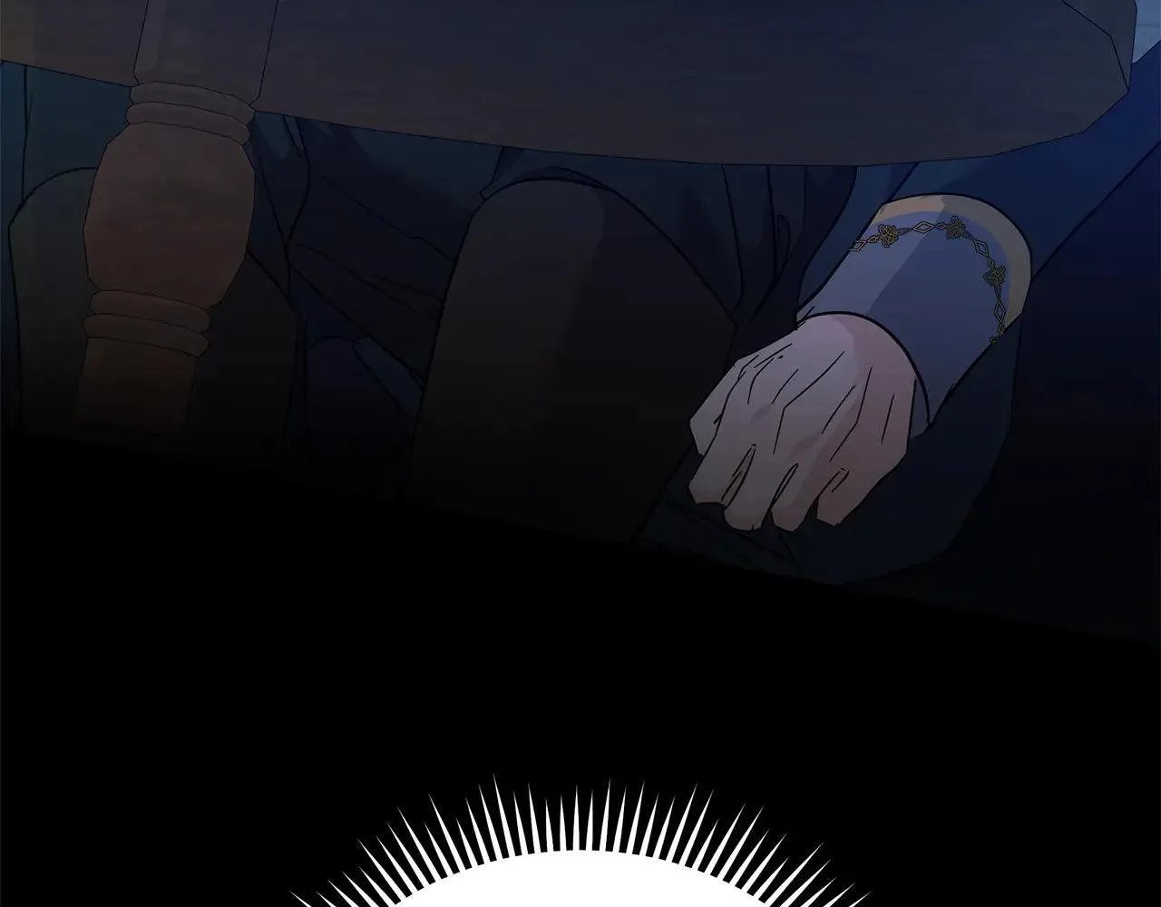 第213话 夫妻合力101