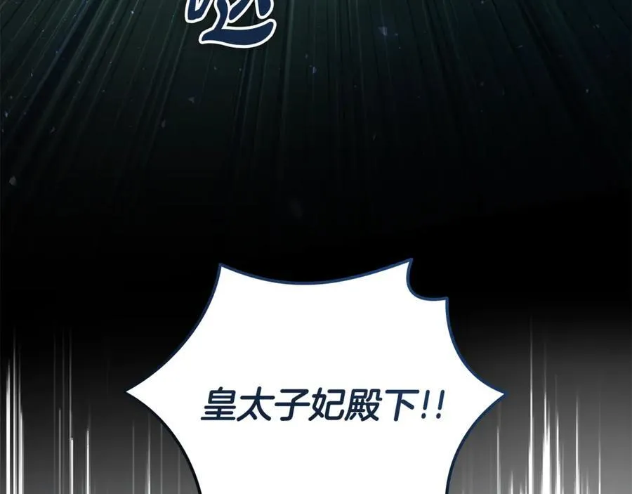 第217话 挽回前世悲剧87