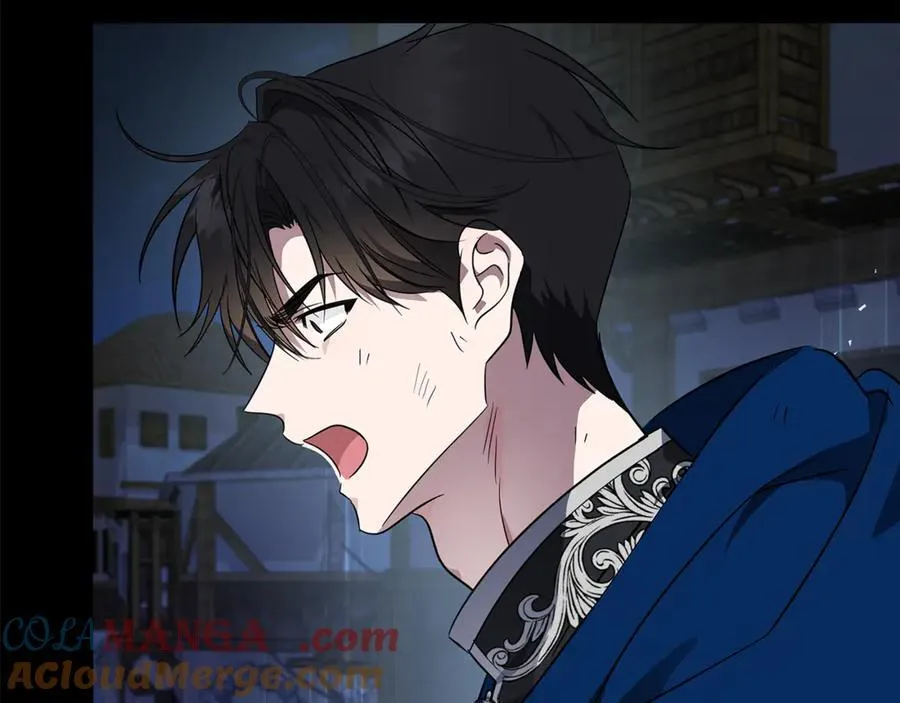 第204话 谋逆仍未结束28
