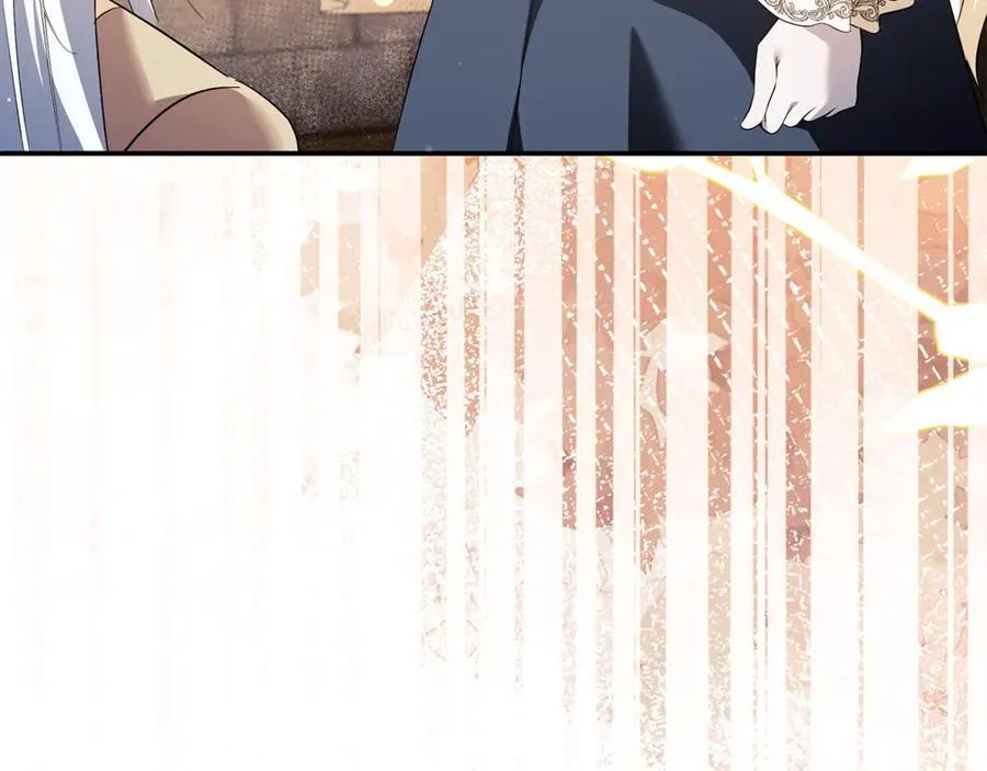 第224话 重新开始169