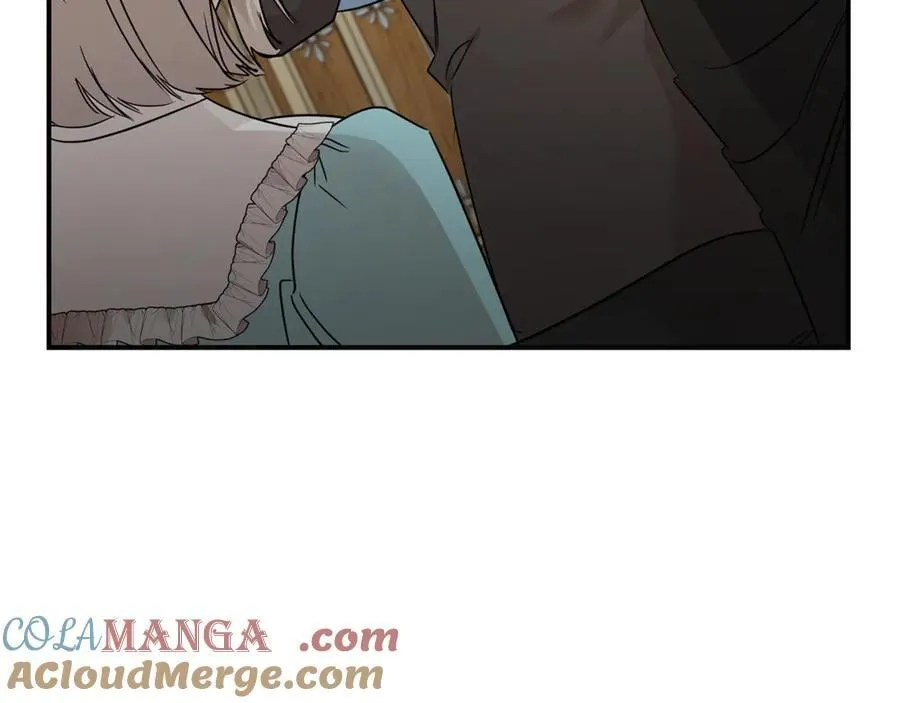 第205话 保护女儿116