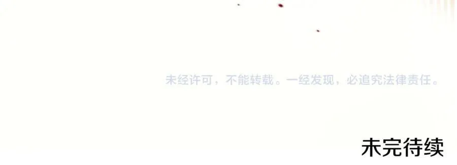 第224话 重新开始215