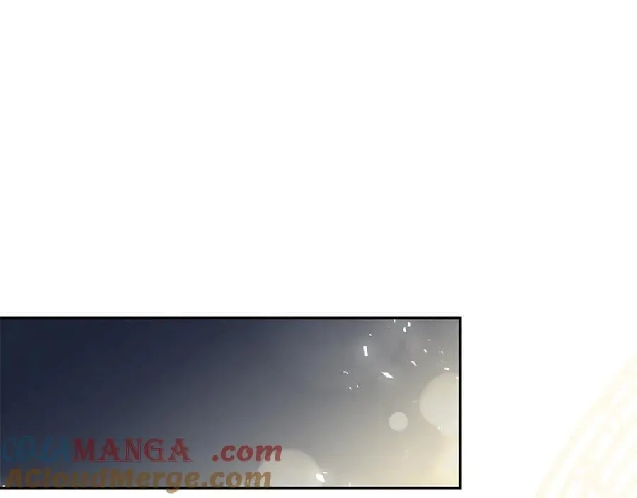 第206话 英勇救女156