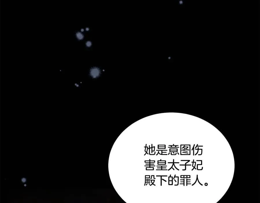 第222话 伪善者14