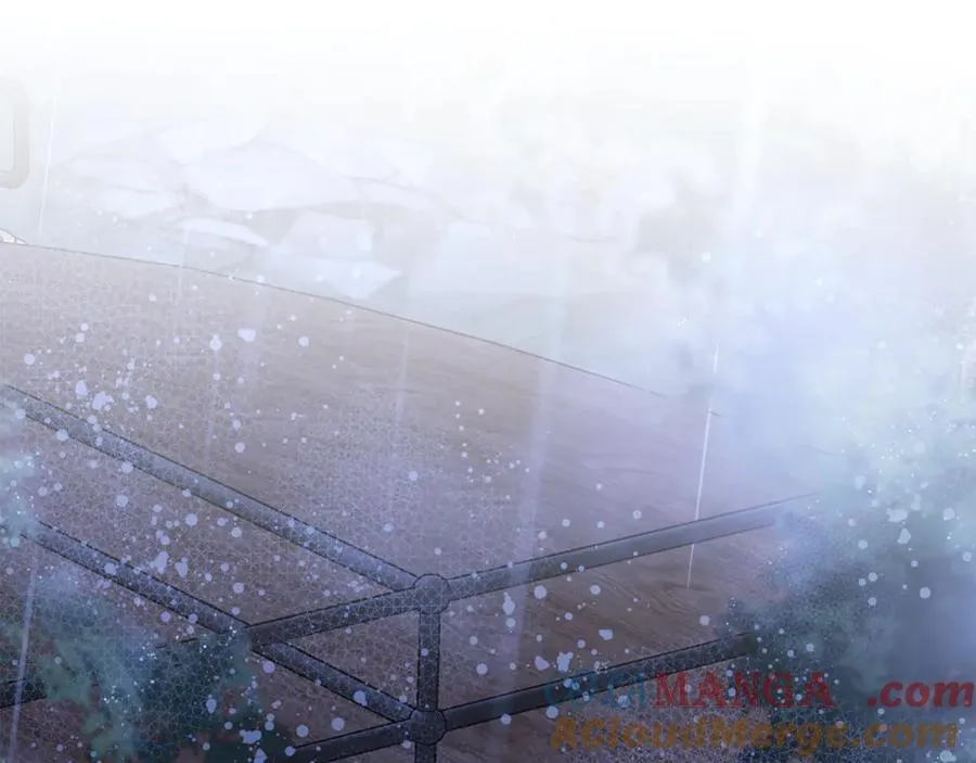 第217话 挽回前世悲剧4