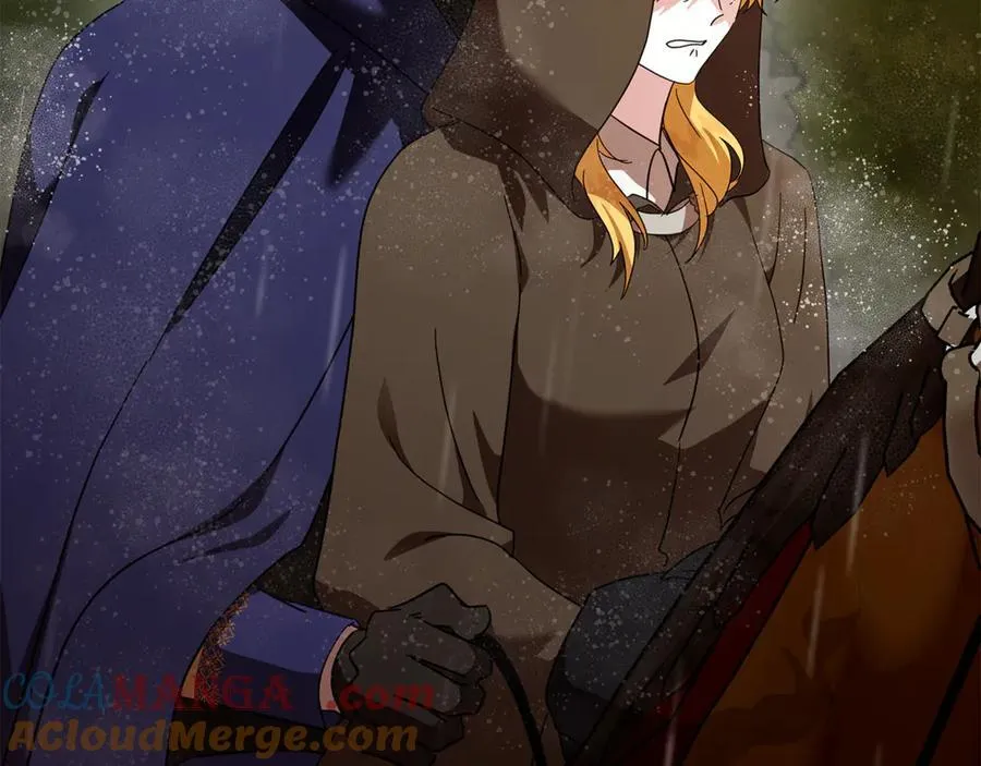 第216话 不再犹豫40